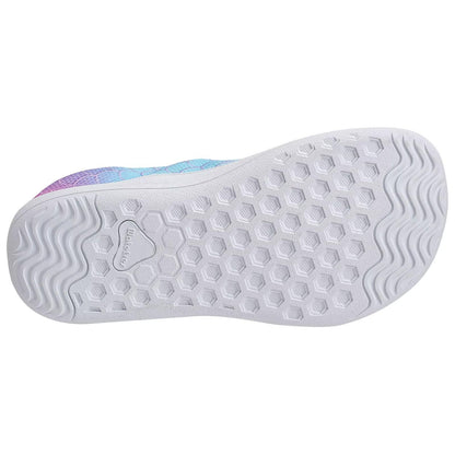 Toddler Little Kid Wide Barefoot Shoes Boys Girls Minimalist Sneakers
