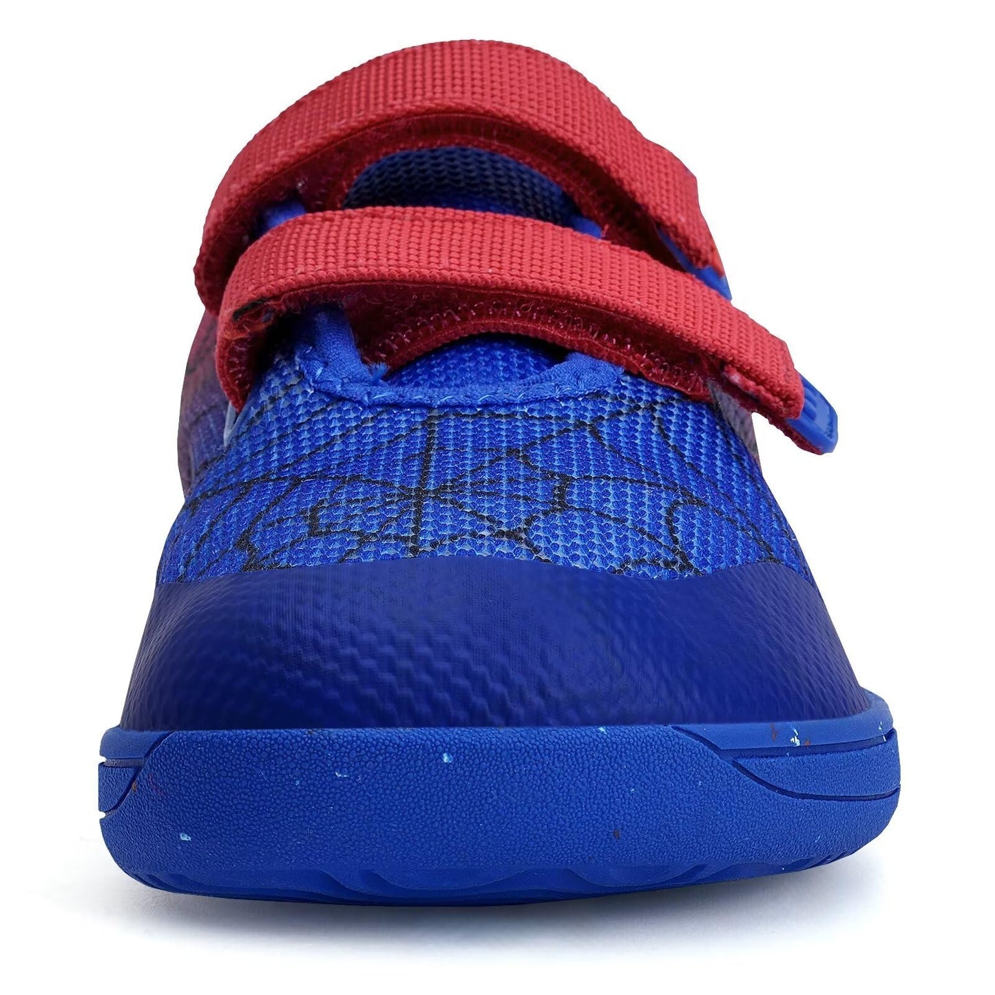Toddler Little Kid Wide Barefoot Shoes Boys Girls Minimalist Sneakers