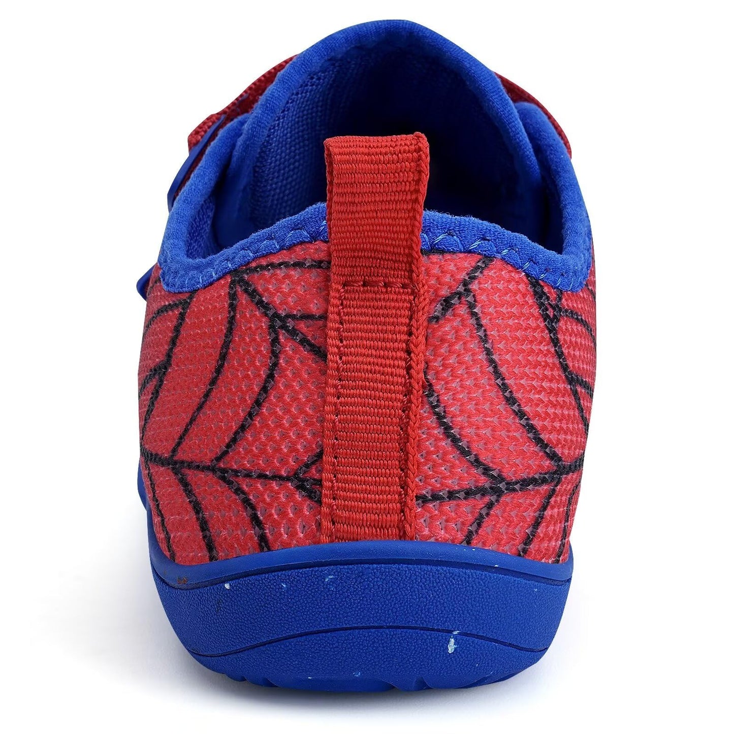Toddler Little Kid Wide Barefoot Shoes Boys Girls Minimalist Sneakers