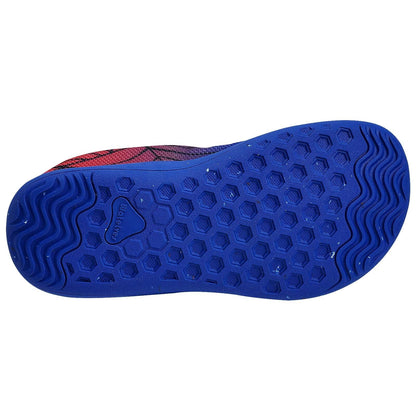 Toddler Little Kid Wide Barefoot Shoes Boys Girls Minimalist Sneakers