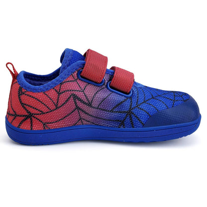 Toddler Little Kid Wide Barefoot Shoes Boys Girls Minimalist Sneakers