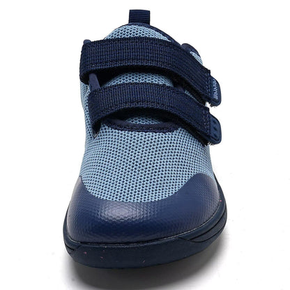 Toddler Little Kid Wide Barefoot Shoes Boys Girls Minimalist Sneakers