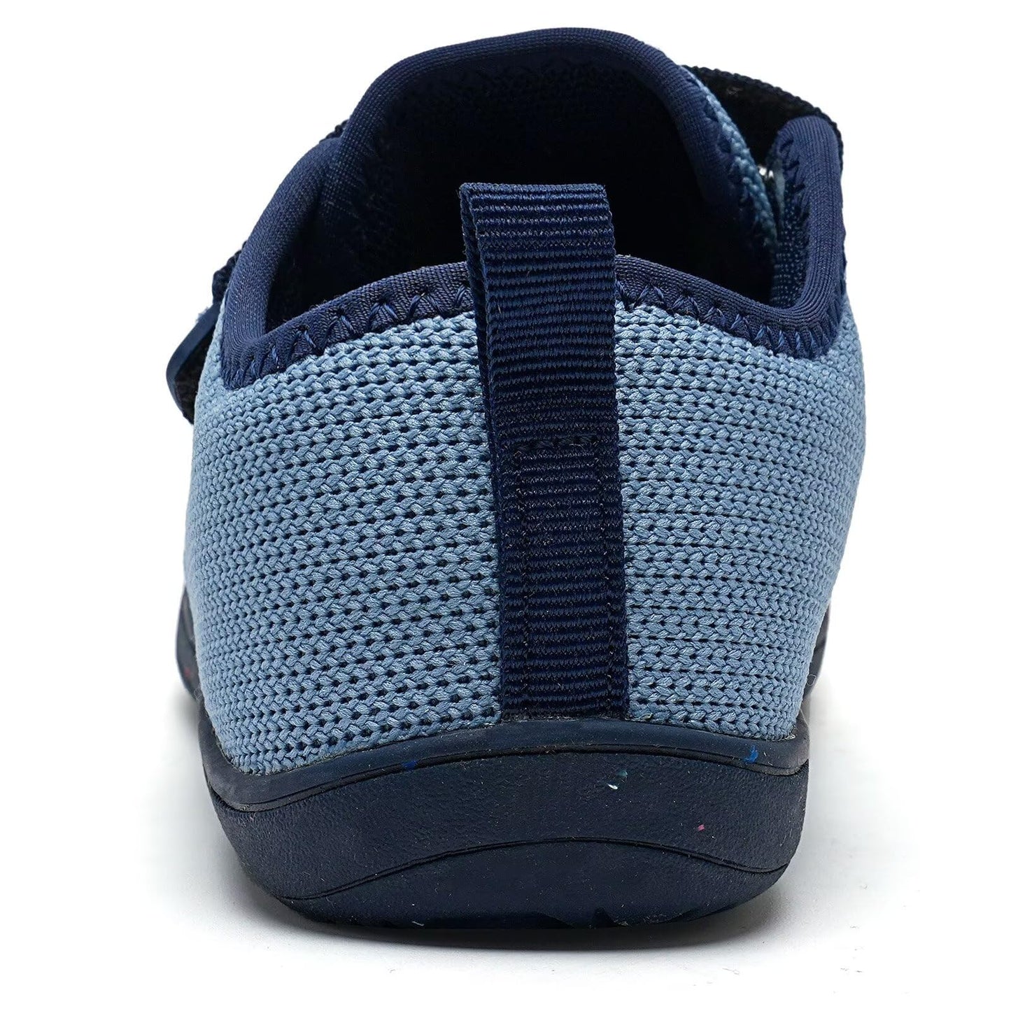 Toddler Little Kid Wide Barefoot Shoes Boys Girls Minimalist Sneakers