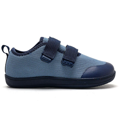 Toddler Little Kid Wide Barefoot Shoes Boys Girls Minimalist Sneakers
