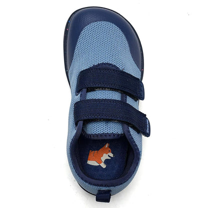 Toddler Little Kid Wide Barefoot Shoes Boys Girls Minimalist Sneakers