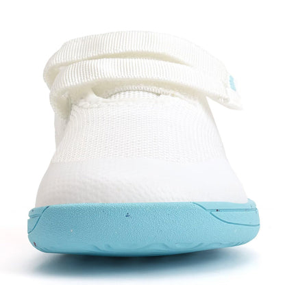 Toddler Little Kid Wide Barefoot Shoes Boys Girls Minimalist Sneakers
