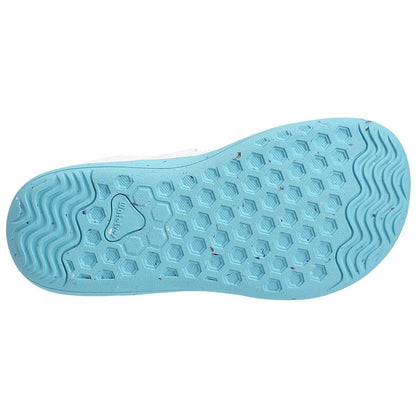 Toddler Little Kid Wide Barefoot Shoes Boys Girls Minimalist Sneakers