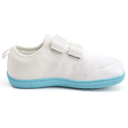 Toddler Little Kid Wide Barefoot Shoes Boys Girls Minimalist Sneakers