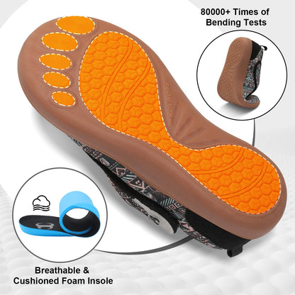 Womens Walking Shoes Comfortable Wide Diabetic Shoes