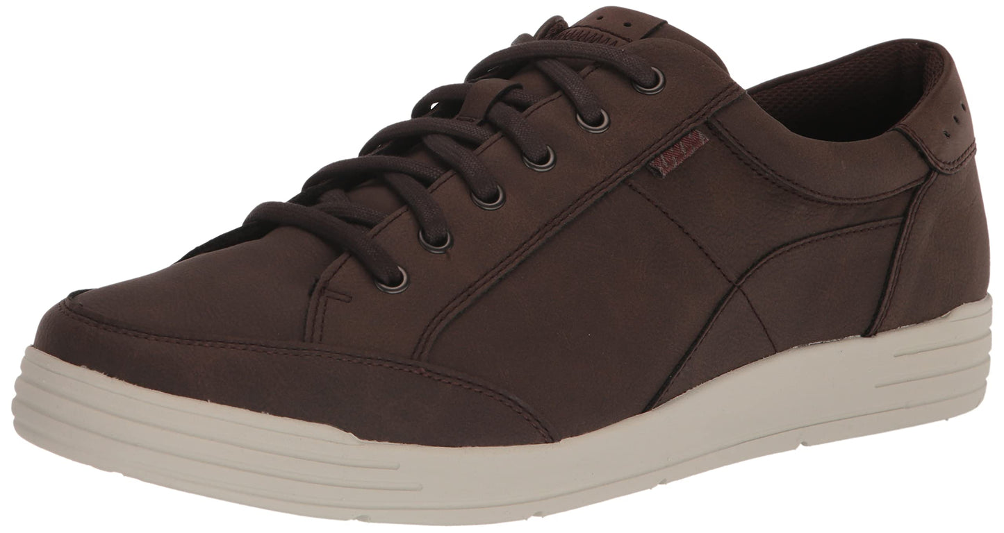 Men's, Kore City Walk LTT Sneaker