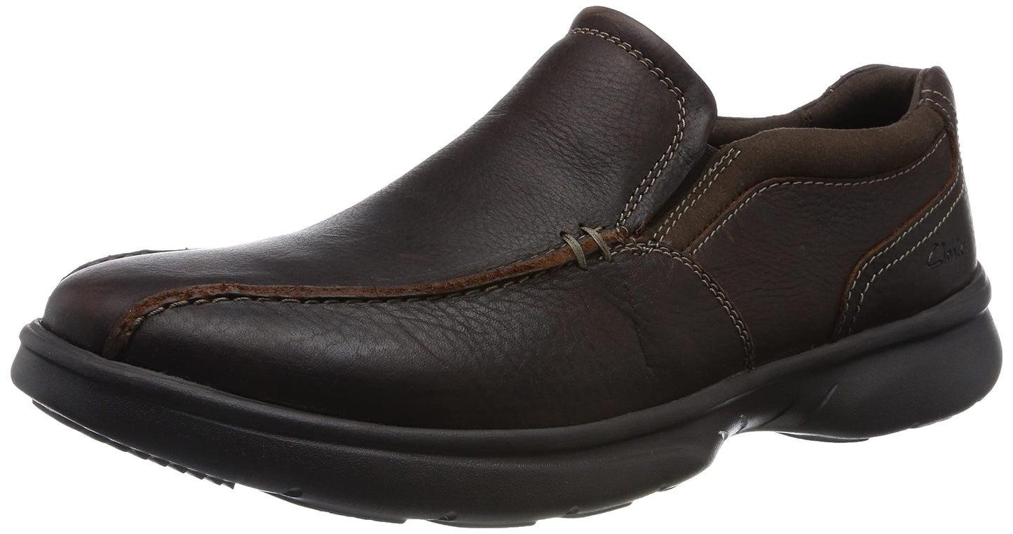 Men's Loafer