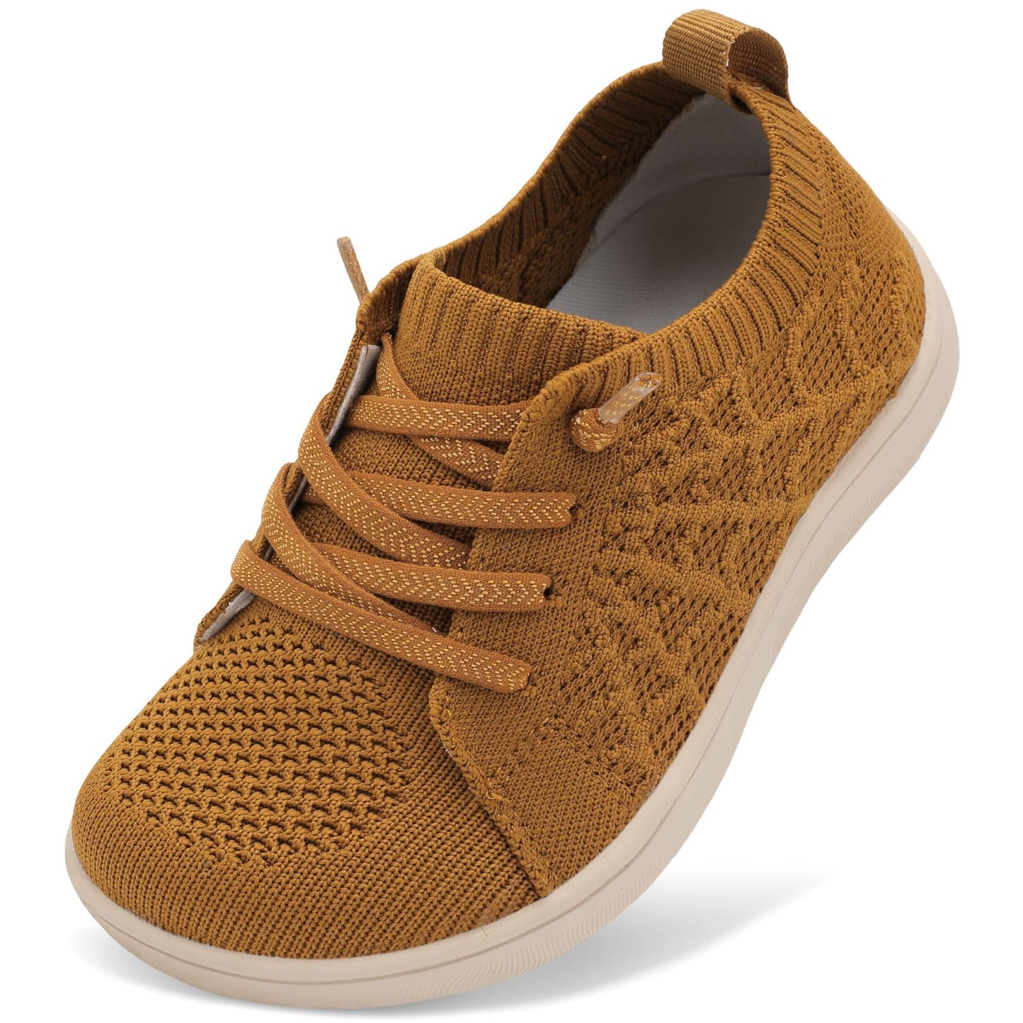 Toddler Shoes Girls Boys Wide Barefoot Shoes