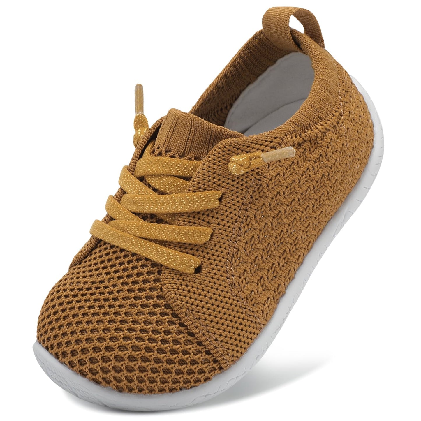Toddler Boys Girls Shoes Barefoot Shoes Toddler Walking Shoes