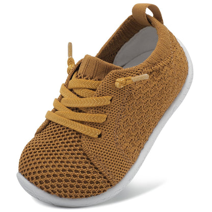 Toddler Boys Girls Shoes Barefoot Shoes Toddler Walking Shoes
