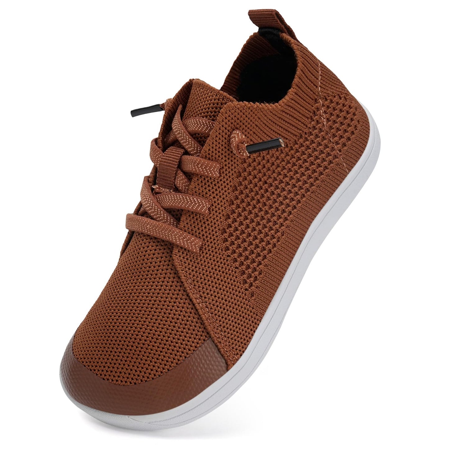Toddler Little Kids Wide Barefoot Shoes Boys Girls Minimalist Sneakers
