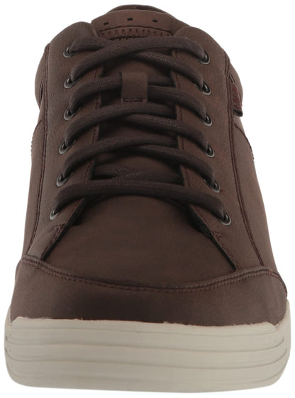 Men's, Kore City Walk LTT Sneaker