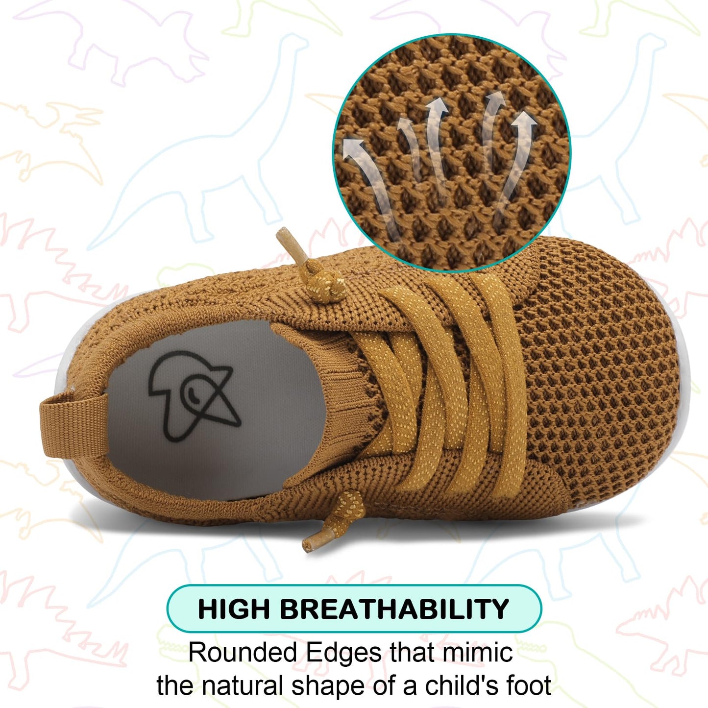 Toddler Boys Girls Shoes Barefoot Shoes Toddler Walking Shoes