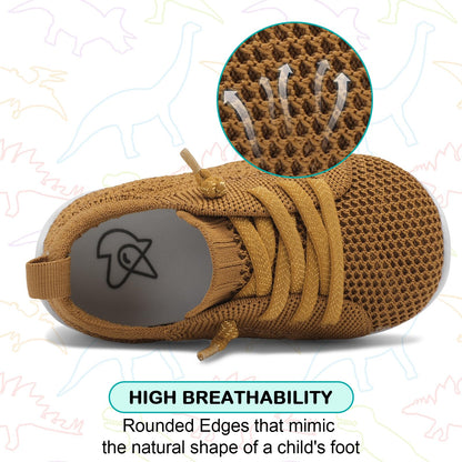 Toddler Boys Girls Shoes Barefoot Shoes Toddler Walking Shoes