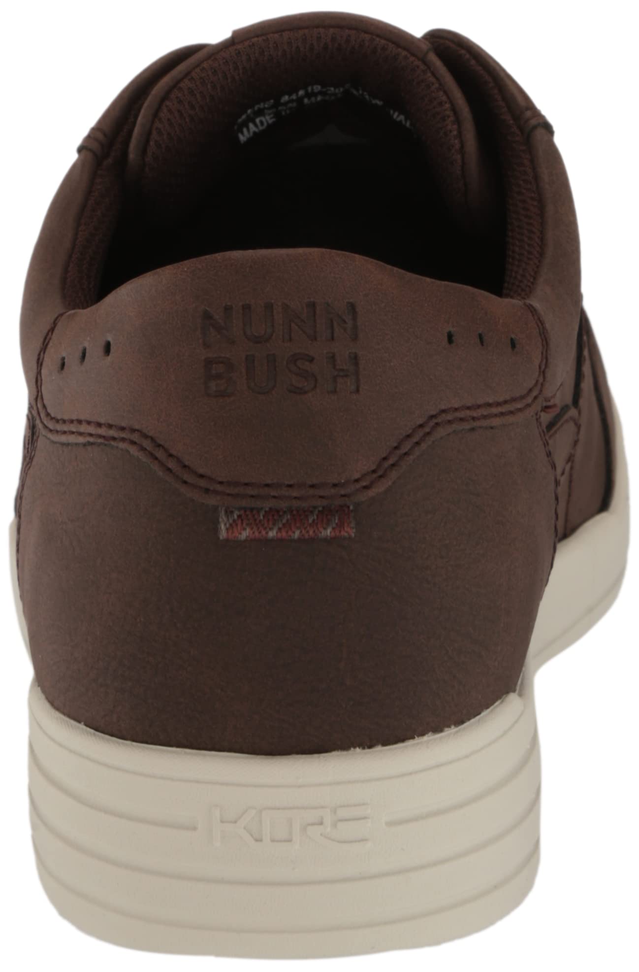 Men's, Kore City Walk LTT Sneaker