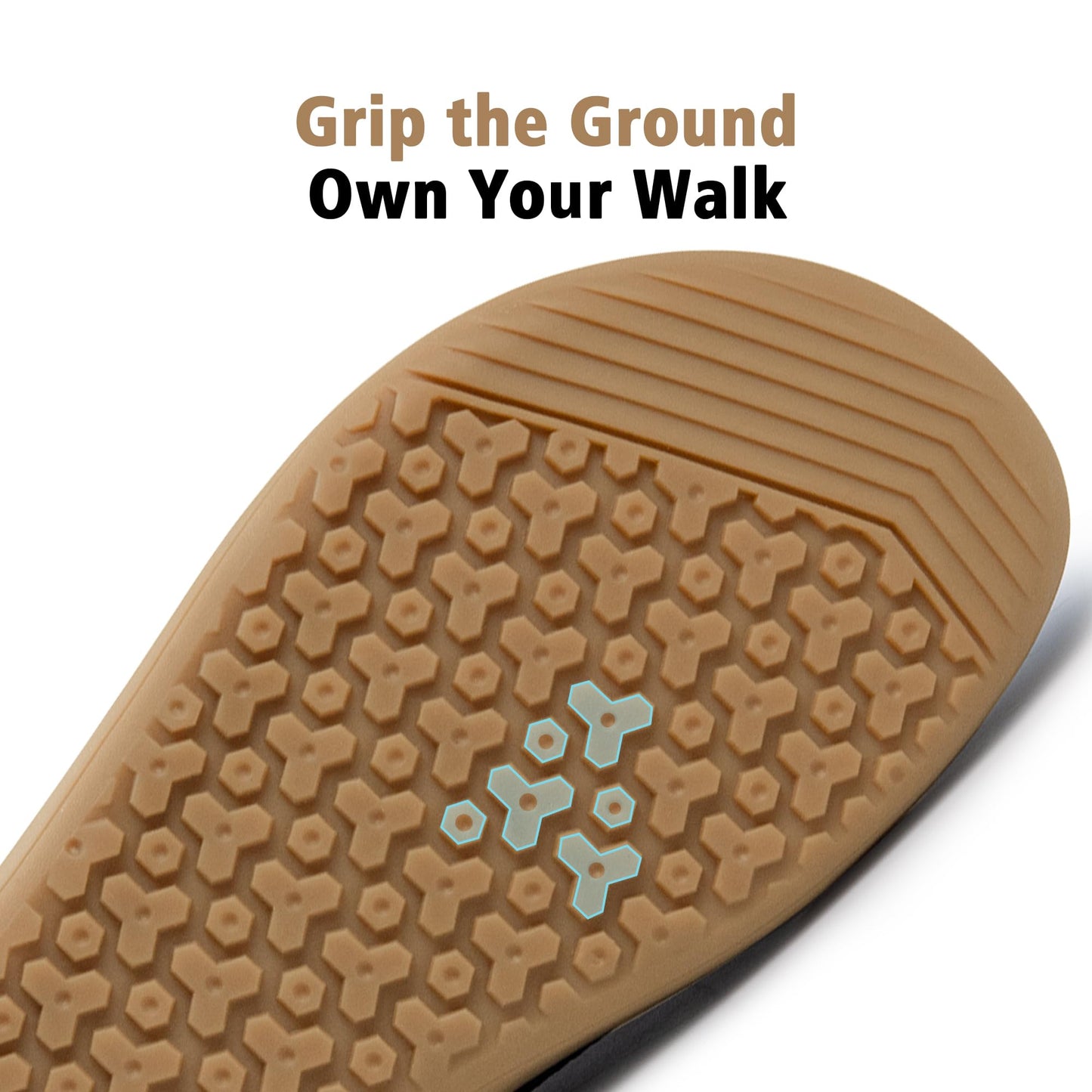 Women's Barefoot Walking Shoes Wide Toe Box