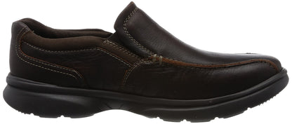 Men's Loafer