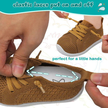 Toddler Boys Girls Shoes Barefoot Shoes Toddler Walking Shoes