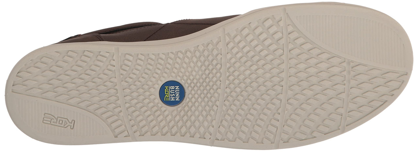 Men's, Kore City Walk LTT Sneaker