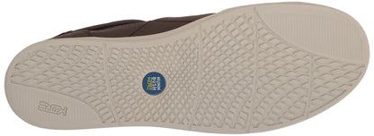 Men's, Kore City Walk LTT Sneaker