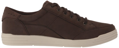 Men's, Kore City Walk LTT Sneaker