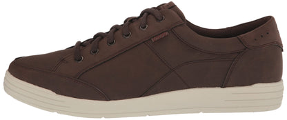 Men's, Kore City Walk LTT Sneaker