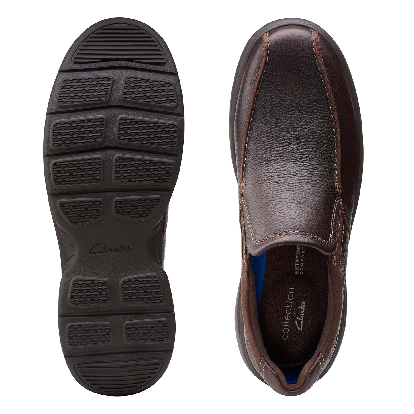 Men's Loafer