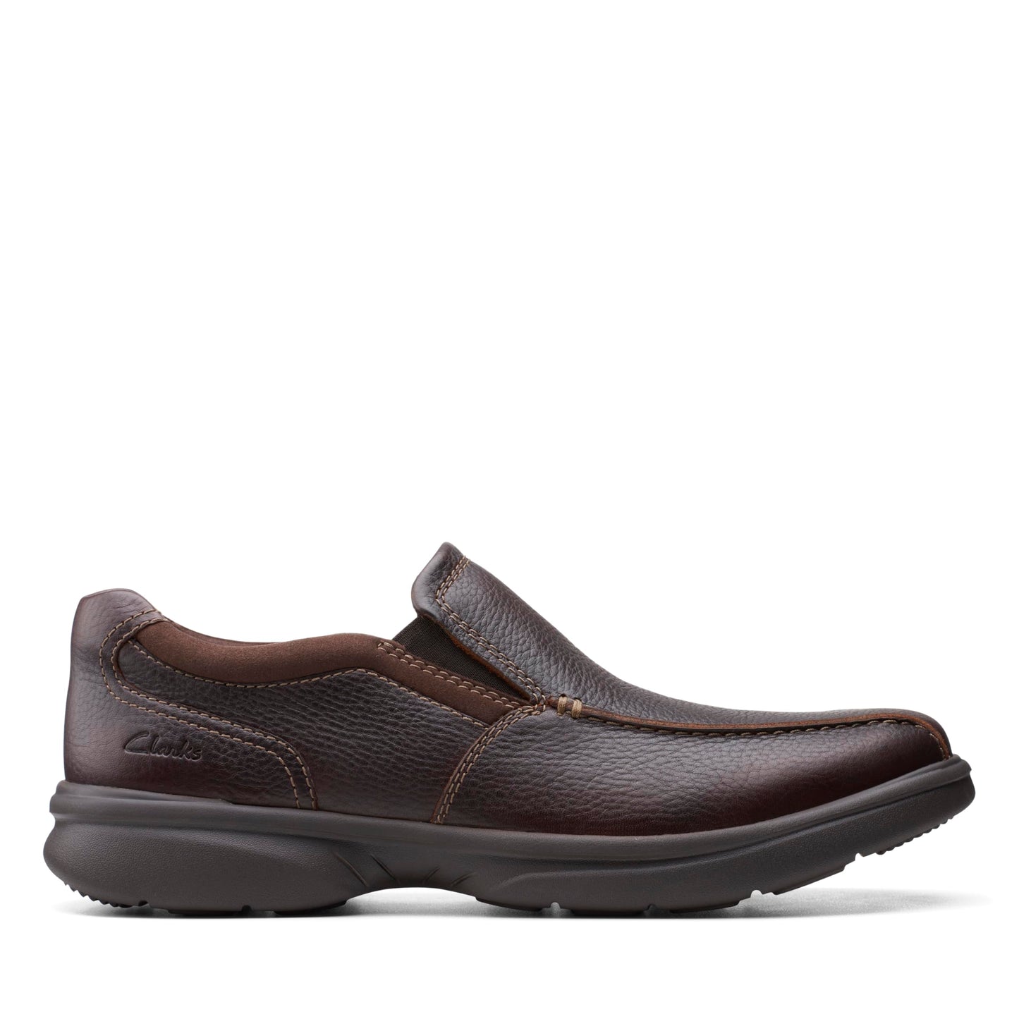 Men's Loafer