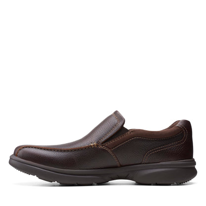 Men's Loafer