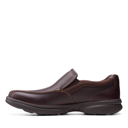 Men's Loafer