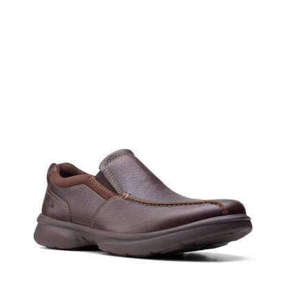 Men's Loafer