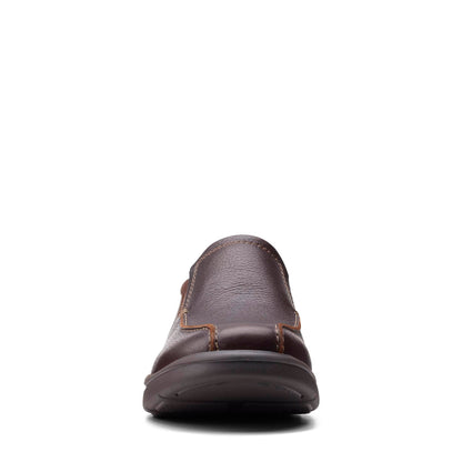 Men's Loafer