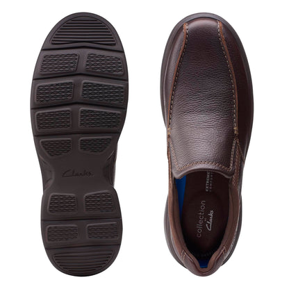 Men's Loafer