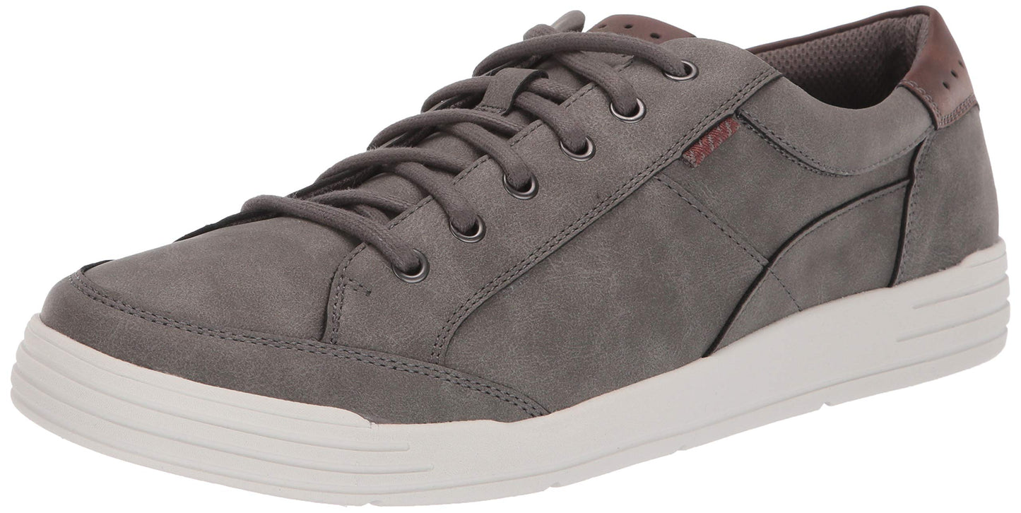 Men's, Kore City Walk LTT Sneaker