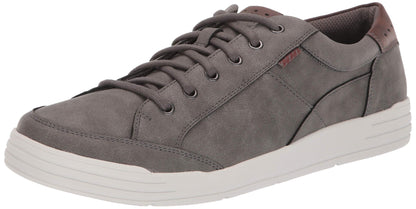 Men's, Kore City Walk LTT Sneaker