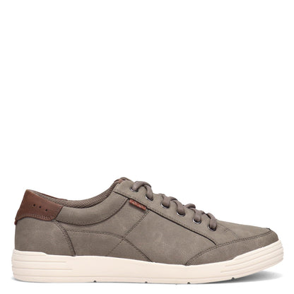 Men's, Kore City Walk LTT Sneaker