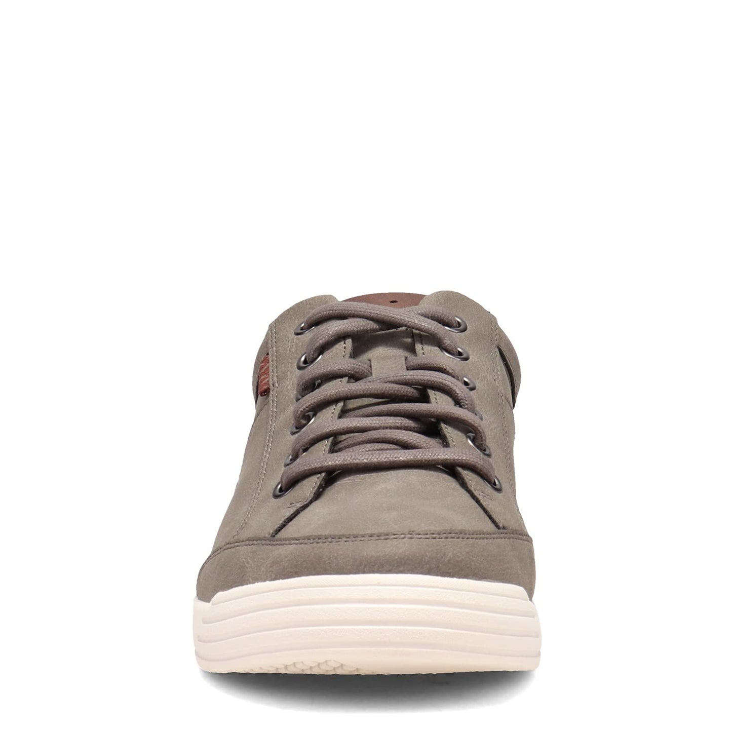 Men's, Kore City Walk LTT Sneaker