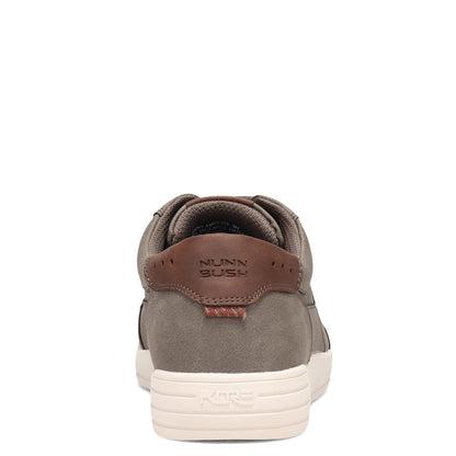 Men's, Kore City Walk LTT Sneaker