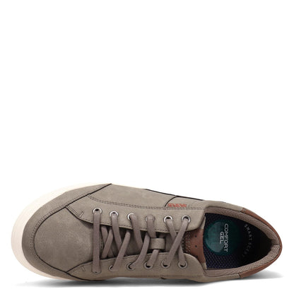 Men's, Kore City Walk LTT Sneaker