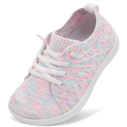 Toddler Shoes Girls Boys Wide Barefoot Shoes