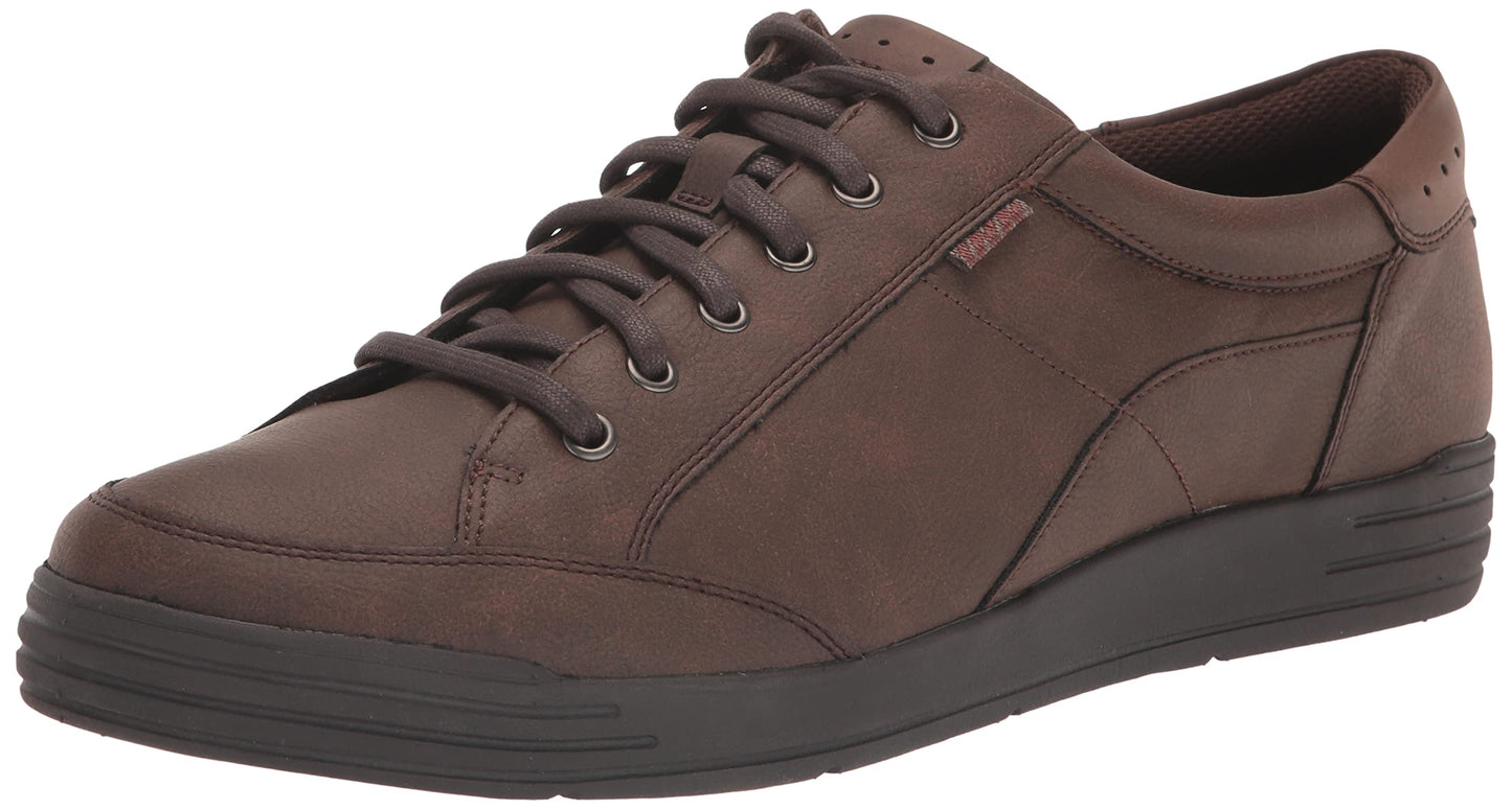 Men's, Kore City Walk LTT Sneaker