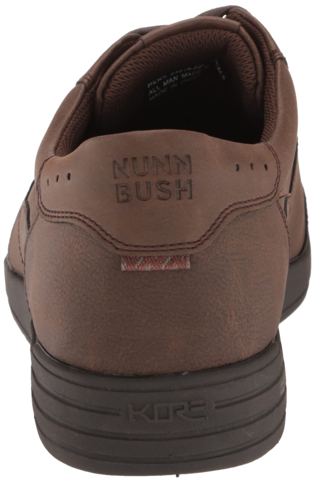 Men's, Kore City Walk LTT Sneaker