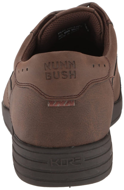 Men's, Kore City Walk LTT Sneaker