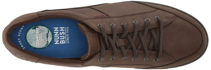 Men's, Kore City Walk LTT Sneaker