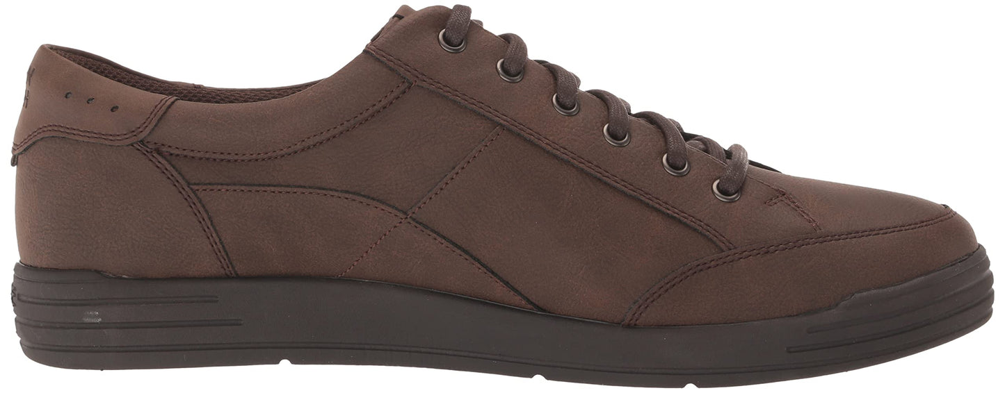 Men's, Kore City Walk LTT Sneaker