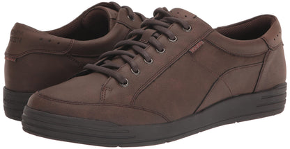 Men's, Kore City Walk LTT Sneaker
